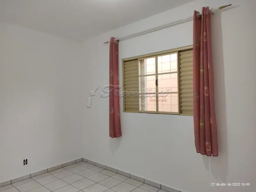 Casa com 2 quartos à venda, 157m2 em Parque Atenas do Sul, Itapetininga - SP - imagem 9 Foto 9 de Casa com 2 quartos à venda, 157m2 em Parque Atenas do Sul, Itapetininga - SP