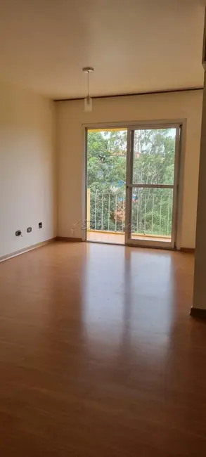 Apartamento à venda, 58m2 em Jardim Monte Kemel, São Paulo - SP - imagem 1 Foto 1 de Apartamento à venda, 58m2 em Jardim Monte Kemel, São Paulo - SP