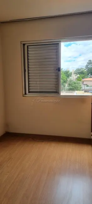 Apartamento à venda, 58m2 em Jardim Monte Kemel, São Paulo - SP - imagem 9 Foto 9 de Apartamento à venda, 58m2 em Jardim Monte Kemel, São Paulo - SP