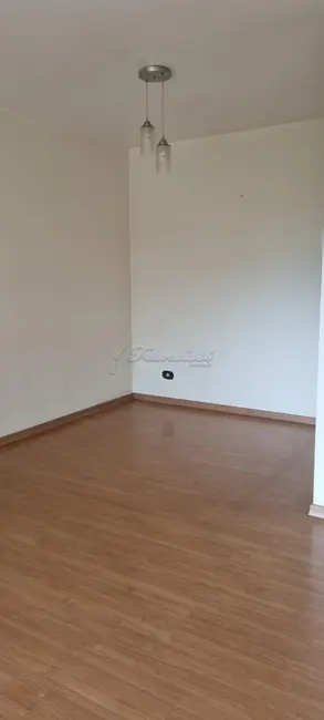 Apartamento à venda, 58m2 em Jardim Monte Kemel, São Paulo - SP - imagem 2 Foto 2 de Apartamento à venda, 58m2 em Jardim Monte Kemel, São Paulo - SP