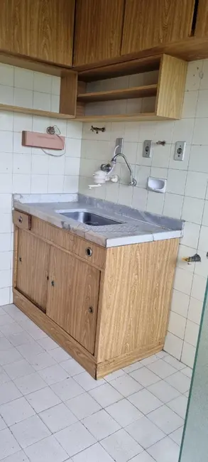 Apartamento à venda, 58m2 em Jardim Monte Kemel, São Paulo - SP - imagem 5 Foto 5 de Apartamento à venda, 58m2 em Jardim Monte Kemel, São Paulo - SP