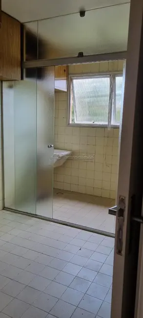 Apartamento à venda, 58m2 em Jardim Monte Kemel, São Paulo - SP - imagem 6 Foto 6 de Apartamento à venda, 58m2 em Jardim Monte Kemel, São Paulo - SP