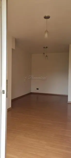 Apartamento à venda, 58m2 em Jardim Monte Kemel, São Paulo - SP - imagem 4 Foto 4 de Apartamento à venda, 58m2 em Jardim Monte Kemel, São Paulo - SP