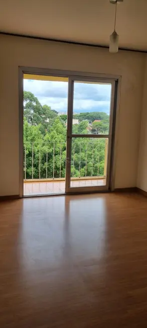 Apartamento à venda, 58m2 em Jardim Monte Kemel, São Paulo - SP - imagem 3 Foto 3 de Apartamento à venda, 58m2 em Jardim Monte Kemel, São Paulo - SP