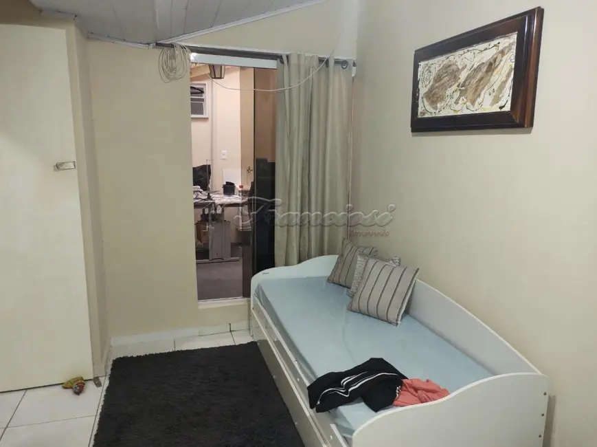 Casa com 3 quartos à venda, 190m2 em Centro, Campina Do Monte Alegre - SP - imagem 8 Foto 8 de Casa com 3 quartos à venda, 190m2 em Centro, Campina Do Monte Alegre - SP