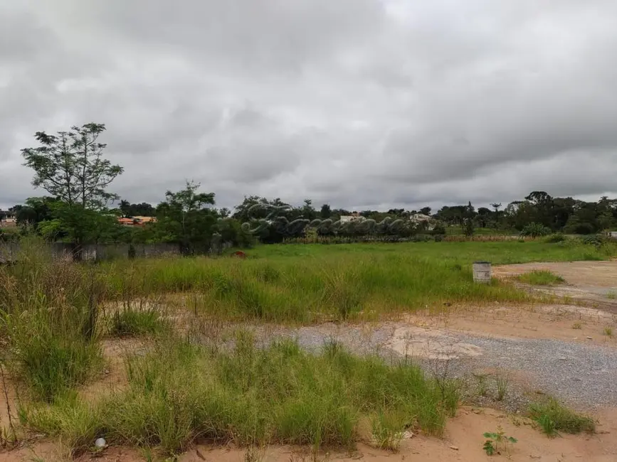 Fazenda / Haras para alugar, 18000m2 em Jardim Bela Vista, Itapetininga - SP - imagem 3 Foto 3 de Fazenda / Haras para alugar, 18000m2 em Jardim Bela Vista, Itapetininga - SP