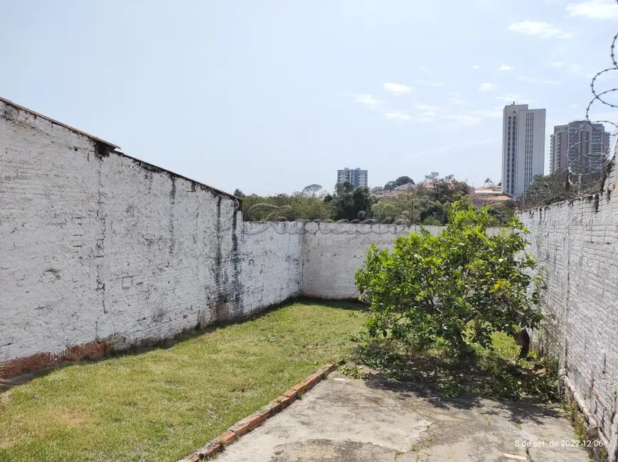 Casa com 2 quartos à venda, 150m2 em Vila Aliança, Itapetininga - SP - imagem 8 Foto 8 de Casa com 2 quartos à venda, 150m2 em Vila Aliança, Itapetininga - SP