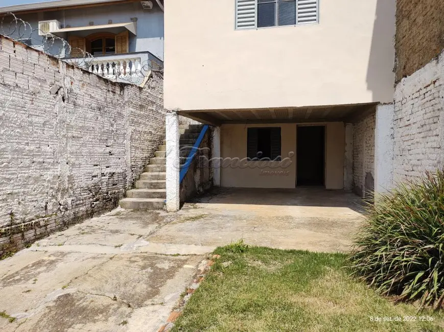 Casa com 2 quartos à venda, 150m2 em Vila Aliança, Itapetininga - SP - imagem 9 Foto 9 de Casa com 2 quartos à venda, 150m2 em Vila Aliança, Itapetininga - SP