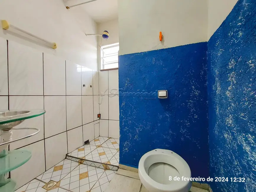 Casa com 2 quartos à venda, 150m2 em Vila Nastri, Itapetininga - SP - imagem 7 Foto 7 de Casa com 2 quartos à venda, 150m2 em Vila Nastri, Itapetininga - SP