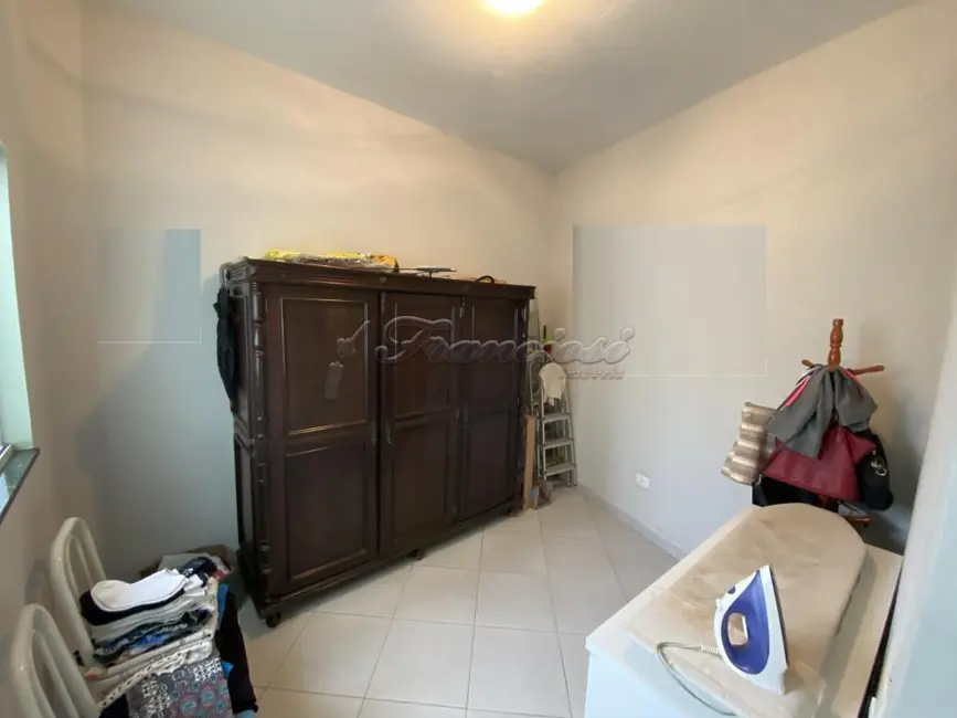 Foto 7 de Casa com 2 quartos à venda, 170m2 em Vila Popular, Itapetininga - SP