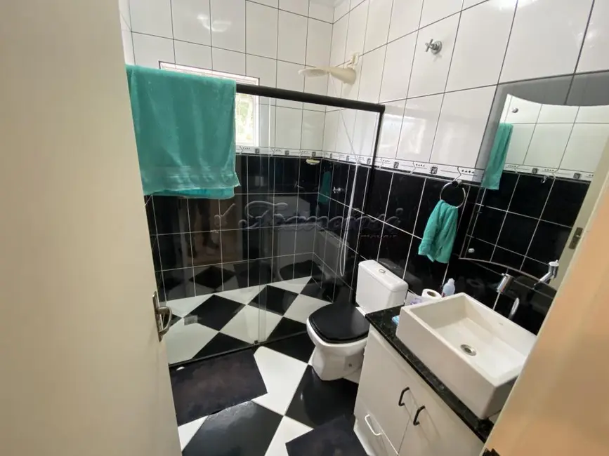 Foto 9 de Casa com 2 quartos à venda, 170m2 em Vila Popular, Itapetininga - SP