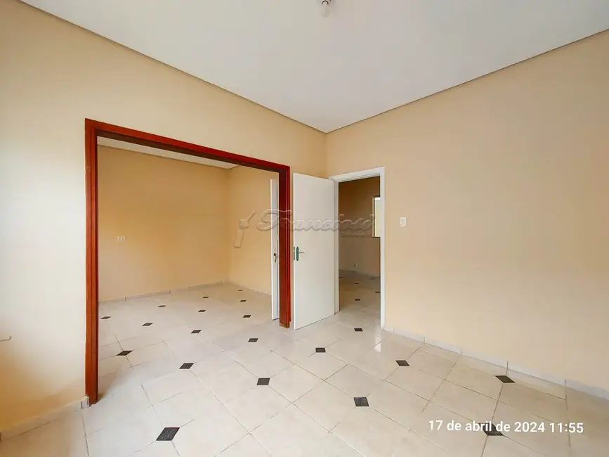 Foto 4 de Loja para alugar, 222m2 em Vila Nova, Itapetininga - SP