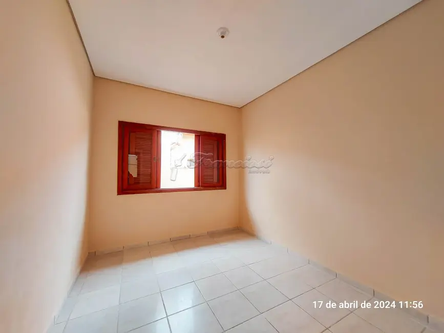 Foto 9 de Loja para alugar, 222m2 em Vila Nova, Itapetininga - SP