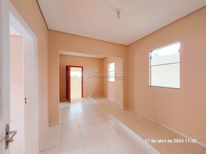 Foto 7 de Loja para alugar, 222m2 em Vila Nova, Itapetininga - SP