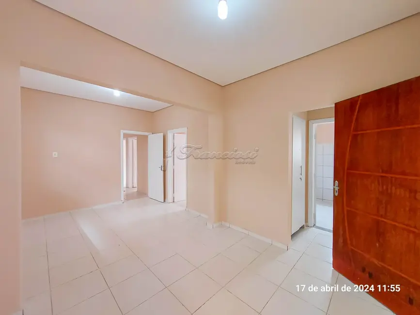 Foto 8 de Loja para alugar, 222m2 em Vila Nova, Itapetininga - SP