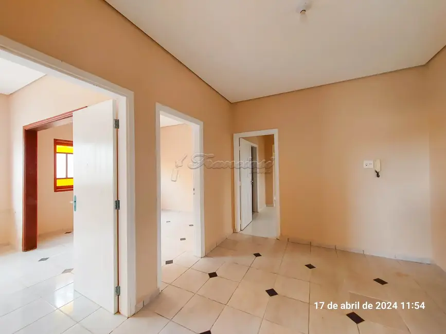 Foto 1 de Loja para alugar, 222m2 em Vila Nova, Itapetininga - SP