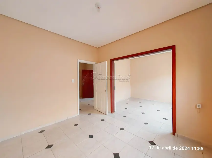 Foto 6 de Loja para alugar, 222m2 em Vila Nova, Itapetininga - SP