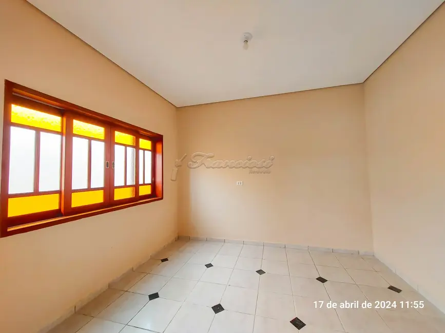 Foto 5 de Loja para alugar, 222m2 em Vila Nova, Itapetininga - SP