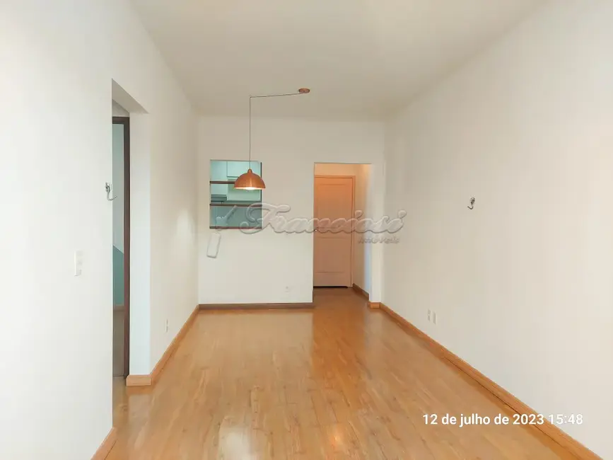 Apartamento com 2 quartos à venda, 77m2 em Itapetininga - SP - imagem 5 Foto 5 de Apartamento com 2 quartos à venda, 77m2 em Itapetininga - SP