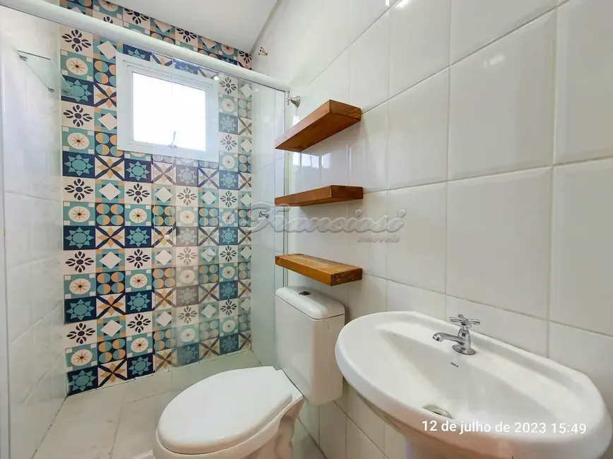 Apartamento com 2 quartos à venda, 77m2 em Itapetininga - SP - imagem 6 Foto 6 de Apartamento com 2 quartos à venda, 77m2 em Itapetininga - SP