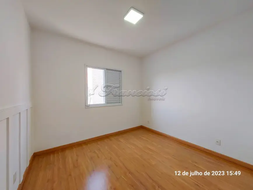 Apartamento com 2 quartos à venda, 77m2 em Itapetininga - SP - imagem 7 Foto 7 de Apartamento com 2 quartos à venda, 77m2 em Itapetininga - SP