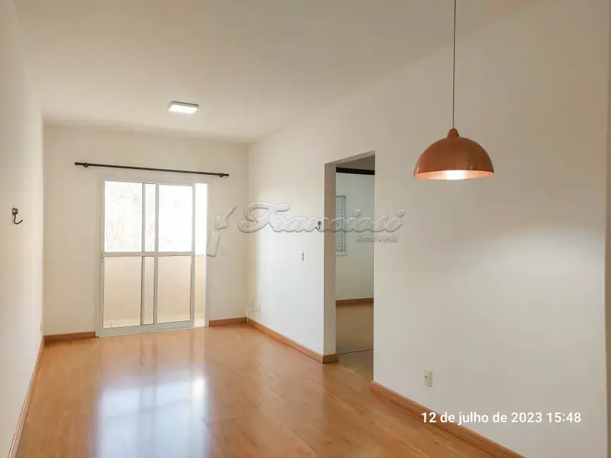Apartamento com 2 quartos à venda, 77m2 em Itapetininga - SP - imagem 4 Foto 4 de Apartamento com 2 quartos à venda, 77m2 em Itapetininga - SP