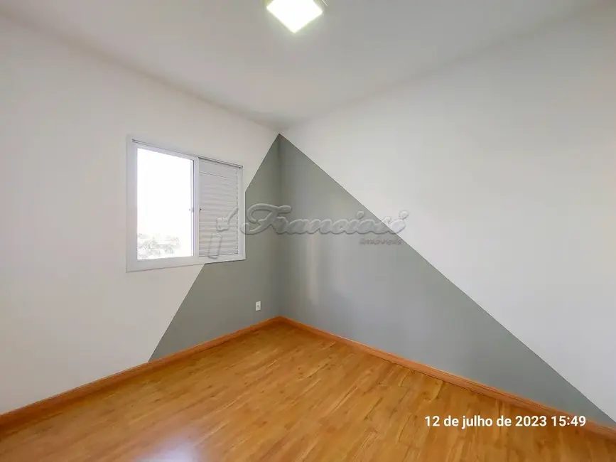 Apartamento com 2 quartos à venda, 77m2 em Itapetininga - SP - imagem 8 Foto 8 de Apartamento com 2 quartos à venda, 77m2 em Itapetininga - SP