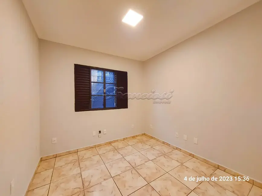 Casa com 3 quartos à venda, 163m2 em Vila Nova Itapetininga, Itapetininga - SP - imagem 7 Foto 7 de Casa com 3 quartos à venda, 163m2 em Vila Nova Itapetininga, Itapetininga - SP