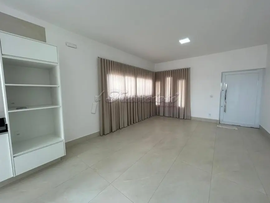 Foto 1 de Casa de Condomínio com 3 quartos à venda, 175m2 em Terras de Santo Antônio, Itapetininga - SP