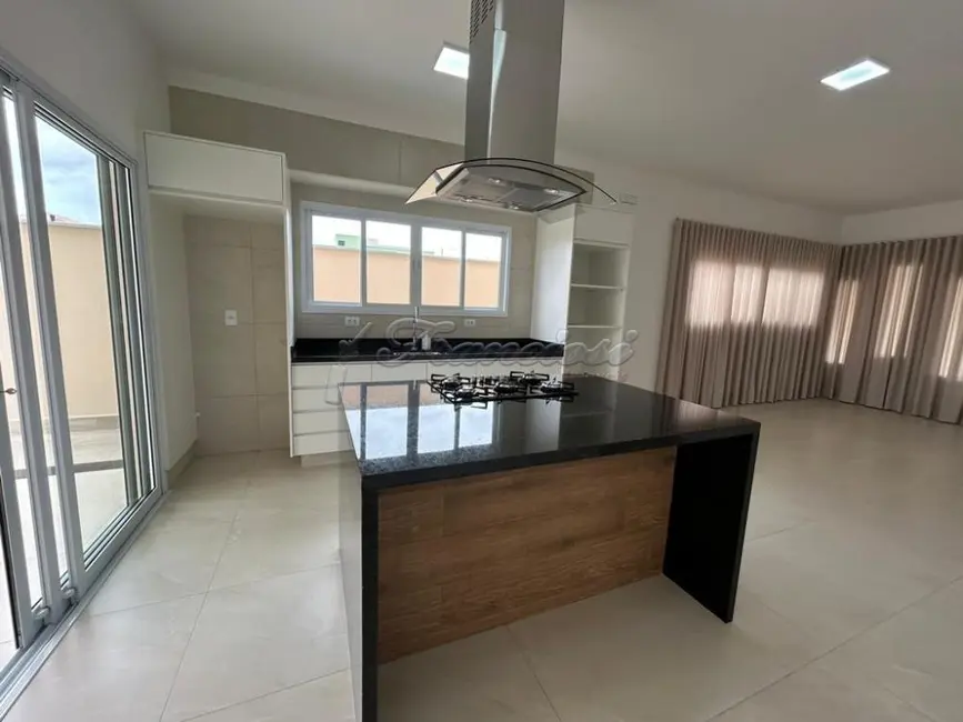 Foto 3 de Casa de Condomínio com 3 quartos à venda, 175m2 em Terras de Santo Antônio, Itapetininga - SP