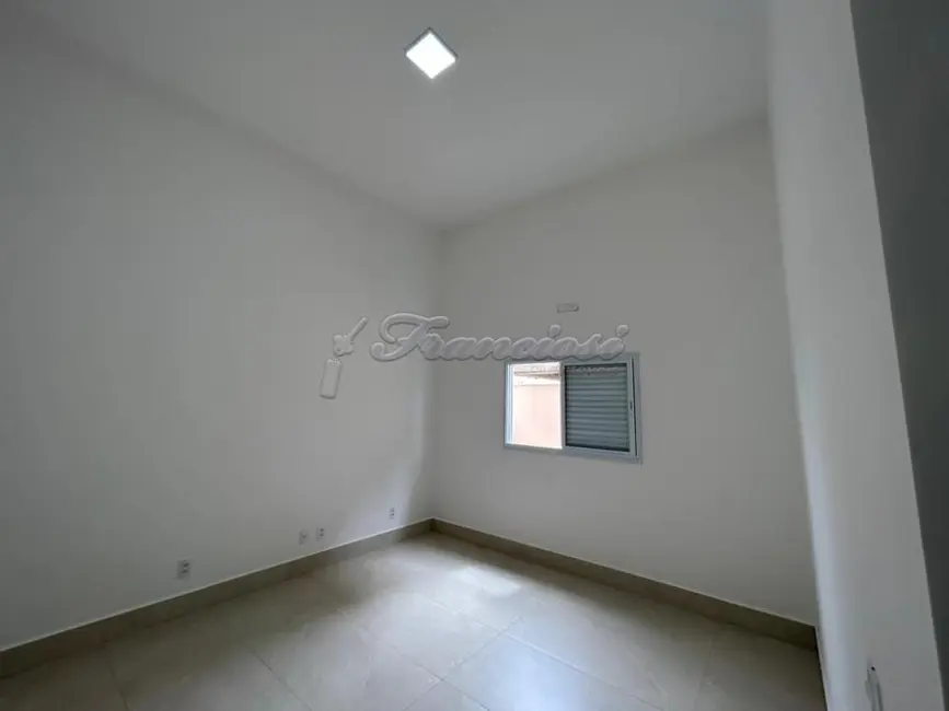 Foto 7 de Casa de Condomínio com 3 quartos à venda, 175m2 em Terras de Santo Antônio, Itapetininga - SP