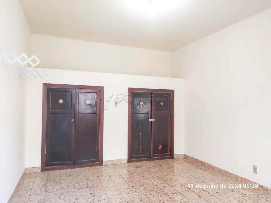 Foto 9 de Casa com 2 quartos para alugar, 112m2 em Centro, Itapetininga - SP