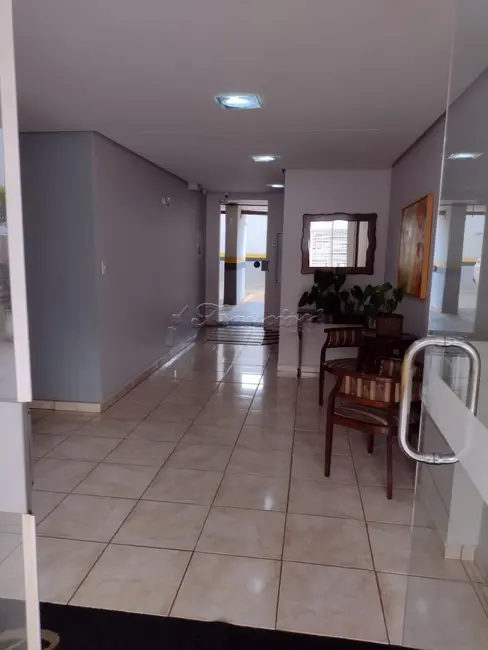 Foto 7 de Apartamento com 3 quartos à venda, 98m2 em Jardim Planalto, Bauru - SP