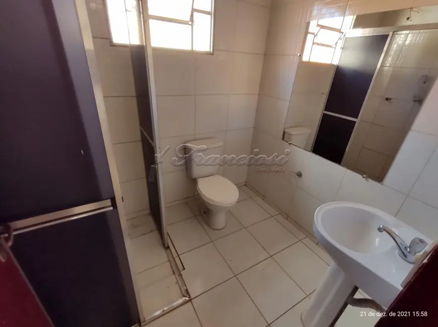 Casa com 2 quartos à venda, 206m2 em Jardim Santa Inêz, Itapetininga - SP - imagem 7 Foto 7 de Casa com 2 quartos à venda, 206m2 em Jardim Santa Inêz, Itapetininga - SP