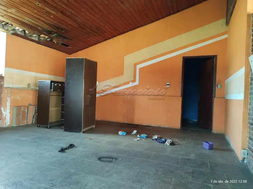 Sala Comercial para alugar, 306m2 em Jardim Marabá, Itapetininga - SP - imagem 5 Foto 5 de Sala Comercial para alugar, 306m2 em Jardim Marabá, Itapetininga - SP