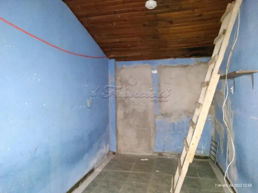 Sala Comercial para alugar, 306m2 em Jardim Marabá, Itapetininga - SP - imagem 6 Foto 6 de Sala Comercial para alugar, 306m2 em Jardim Marabá, Itapetininga - SP