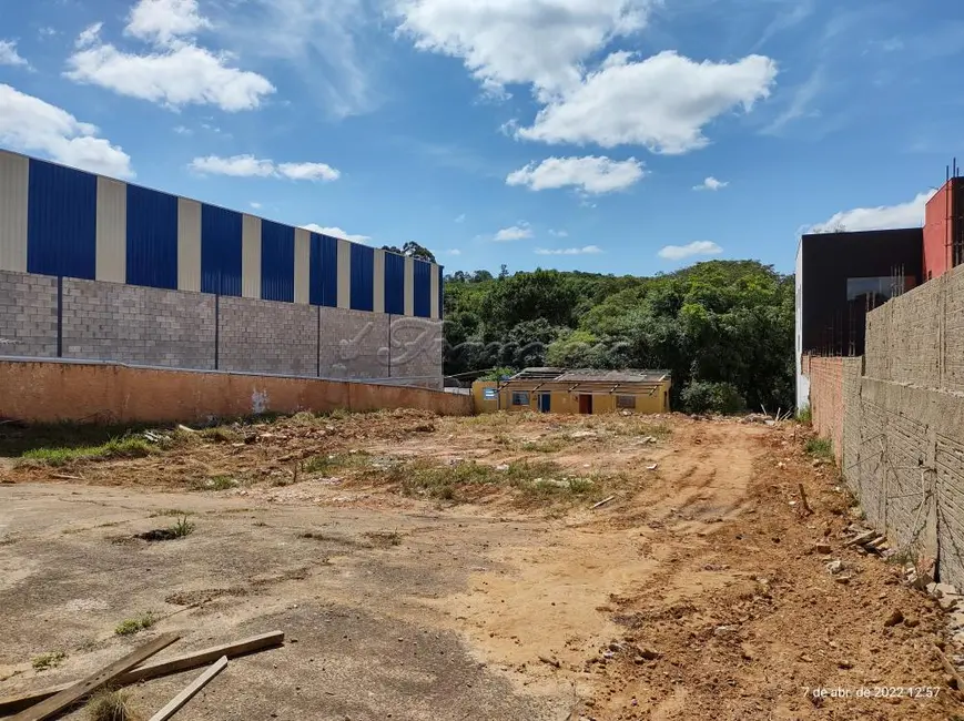 Sala Comercial para alugar, 306m2 em Jardim Marabá, Itapetininga - SP - imagem 8 Foto 8 de Sala Comercial para alugar, 306m2 em Jardim Marabá, Itapetininga - SP