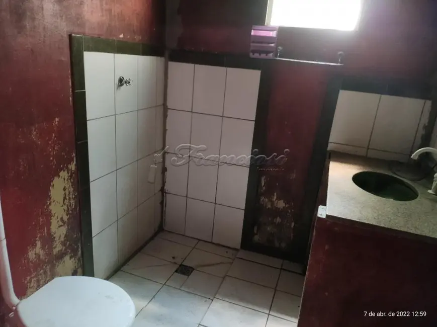 Sala Comercial para alugar, 306m2 em Jardim Marabá, Itapetininga - SP - imagem 7 Foto 7 de Sala Comercial para alugar, 306m2 em Jardim Marabá, Itapetininga - SP