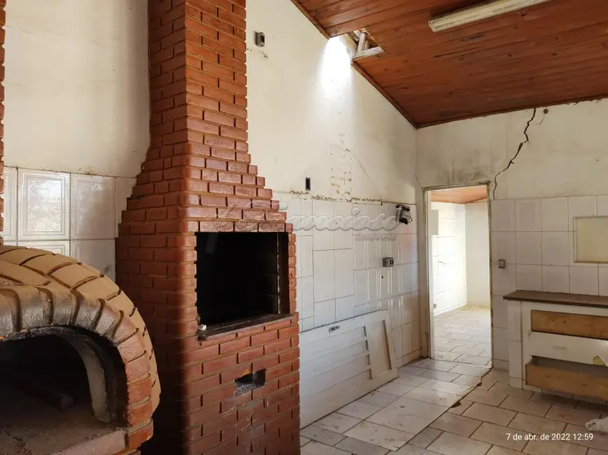 Sala Comercial para alugar, 306m2 em Jardim Marabá, Itapetininga - SP - imagem 4 Foto 4 de Sala Comercial para alugar, 306m2 em Jardim Marabá, Itapetininga - SP