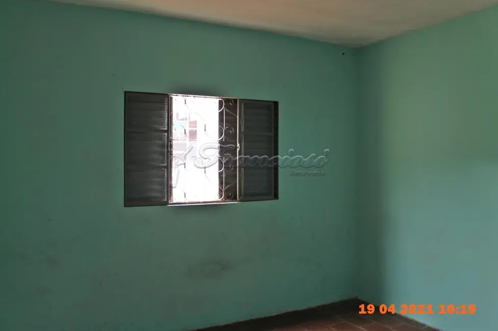 Foto 7 de Casa com 2 quartos à venda, 132m2 em Jardim Vieira de Moraes, Itapetininga - SP