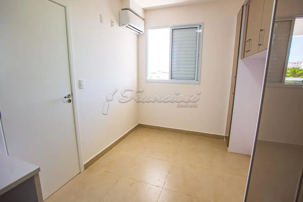 Apartamento com 1 quarto para alugar, 40m2 em Vila Jardini, Sorocaba - SP - imagem 8 Foto 8 de Apartamento com 1 quarto para alugar, 40m2 em Vila Jardini, Sorocaba - SP