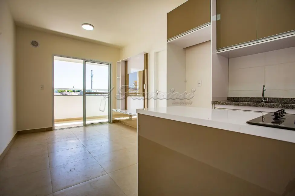 Apartamento com 1 quarto para alugar, 40m2 em Vila Jardini, Sorocaba - SP - imagem 5 Foto 5 de Apartamento com 1 quarto para alugar, 40m2 em Vila Jardini, Sorocaba - SP