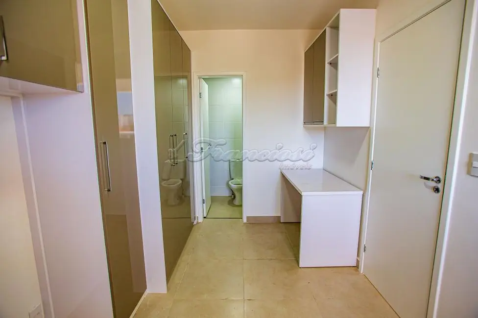 Apartamento com 1 quarto para alugar, 40m2 em Vila Jardini, Sorocaba - SP - imagem 7 Foto 7 de Apartamento com 1 quarto para alugar, 40m2 em Vila Jardini, Sorocaba - SP