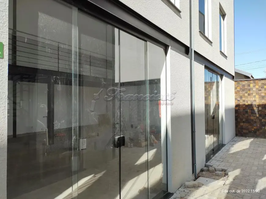 Sala Comercial para alugar, 35m2 em Vale San Fernando, Itapetininga - SP - imagem 2 Foto 2 de Sala Comercial para alugar, 35m2 em Vale San Fernando, Itapetininga - SP