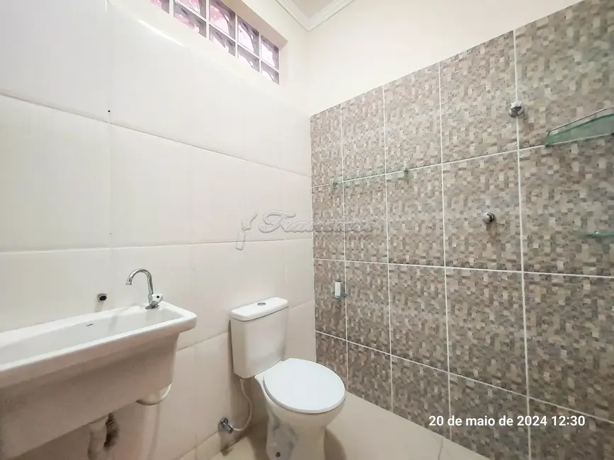 Prédio Inteiro para alugar, 60m2 em Centro, Itapetininga - SP - imagem 5 Foto 5 de Prédio Inteiro para alugar, 60m2 em Centro, Itapetininga - SP