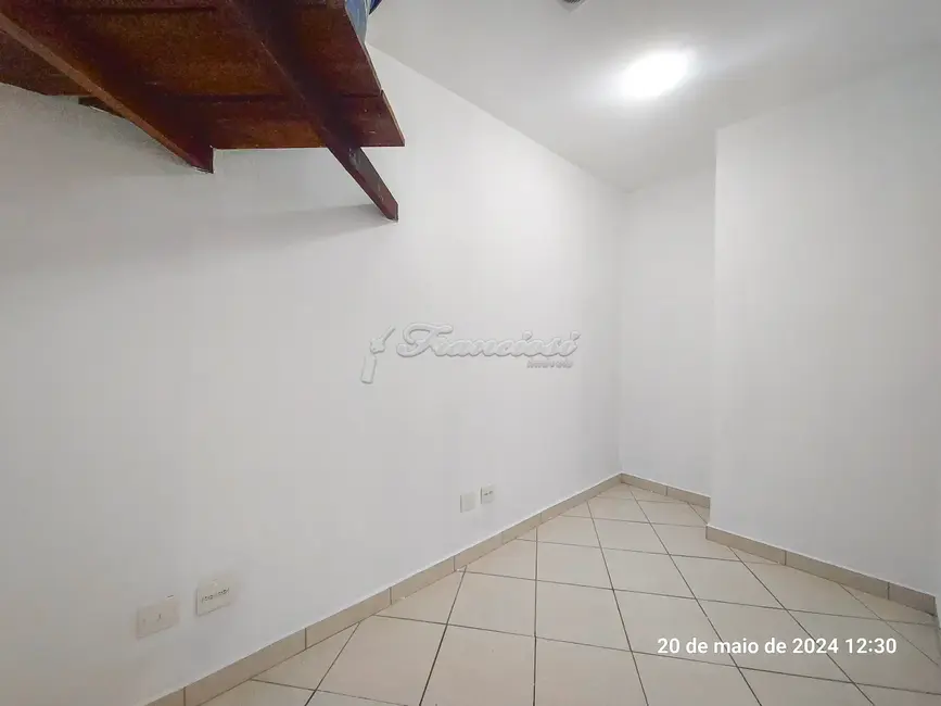 Prédio Inteiro para alugar, 60m2 em Centro, Itapetininga - SP - imagem 6 Foto 6 de Prédio Inteiro para alugar, 60m2 em Centro, Itapetininga - SP