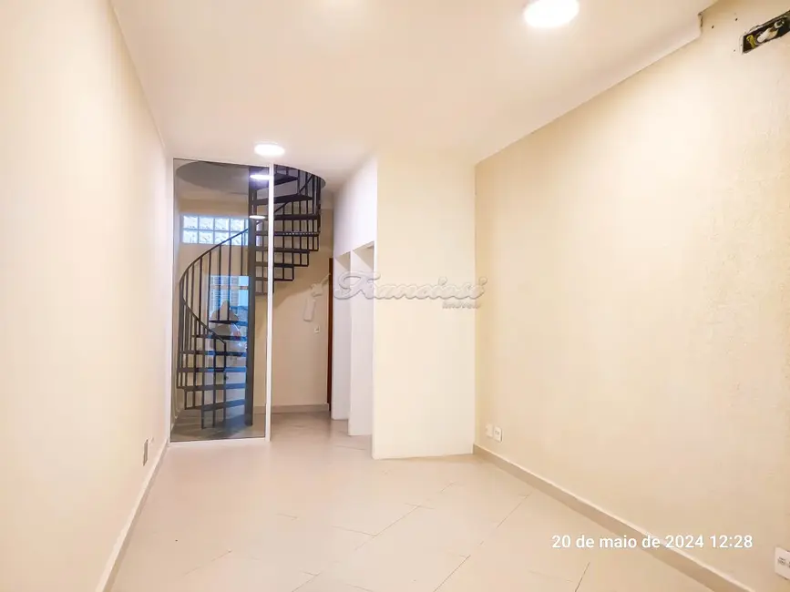 Prédio Inteiro para alugar, 60m2 em Centro, Itapetininga - SP - imagem 3 Foto 3 de Prédio Inteiro para alugar, 60m2 em Centro, Itapetininga - SP