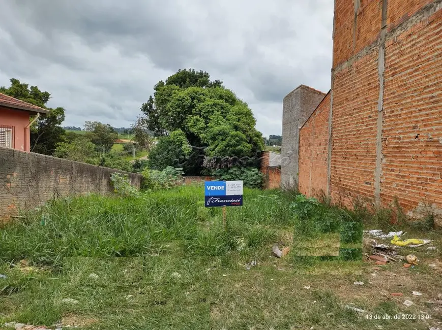 Fazenda / Haras à venda, 421m2 em Jardim Leonel, Itapetininga - SP - imagem 1 Foto 1 de Fazenda / Haras à venda, 421m2 em Jardim Leonel, Itapetininga - SP