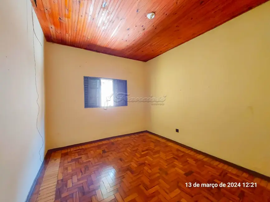 Foto 6 de Casa com 2 quartos à venda, 97m2 em Vila Nova, Itapetininga - SP