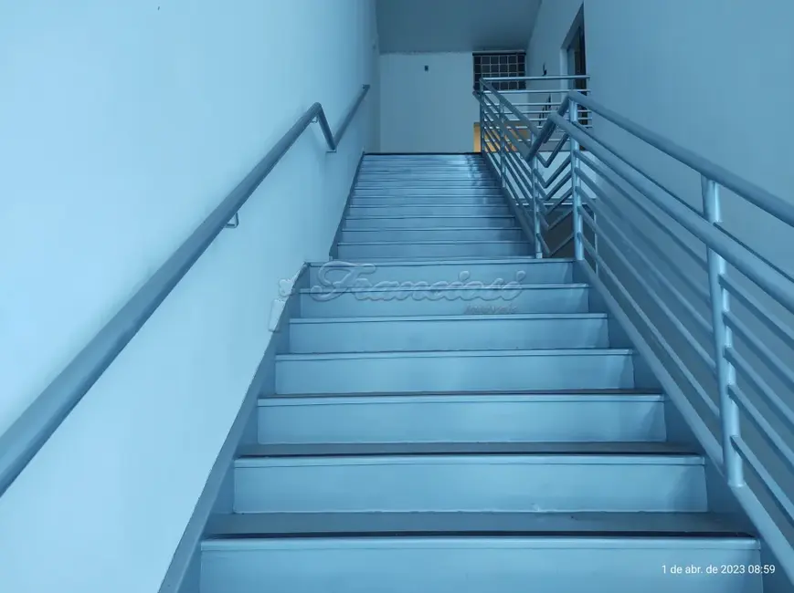 Foto 6 de Prédio Inteiro para alugar, 336m2 em Centro, Itapetininga - SP